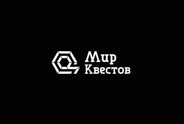 «Metro»: Пройти квест и не умереть