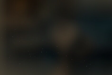 Квиз «Мозгва» от Мозгва